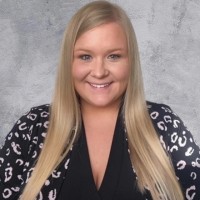 Jessica Peterson Email