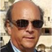 ZLH Enterprises Employee Scott Hassel's profile photo