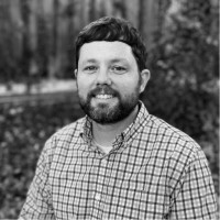 Victron Energy, Inc Employee Craig Foster's profile photo