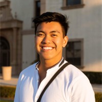 MedStar Health Employee Marc Villanueva's profile photo