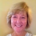 Priority Envelope Employee Gretchen Houser's profile photo