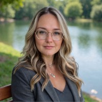 Anna Davis Email