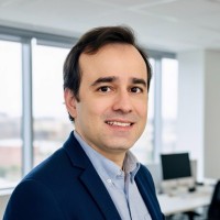 Reinaldo Weber Email