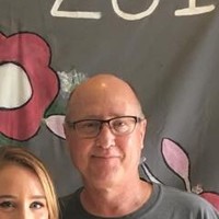 Paul Sinard Email & Phone Number