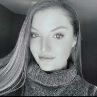 Bello Machre Employee Brittany Billings's profile photo