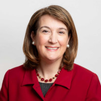 Harris & Company LLP Employee Ingrid Otto's profile photo