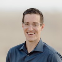 Daniel Ellis Email & Phone Number