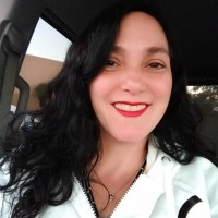 Marília Sanjad Henriques Email