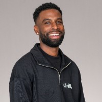 Romi Robinson Email & Phone Number