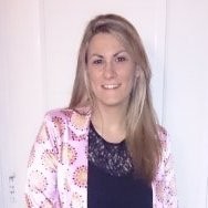 Adriana Scalabrini Email