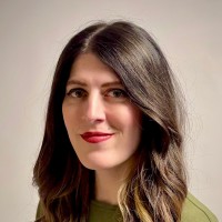 Kelli Leavitt Email & Phone Number