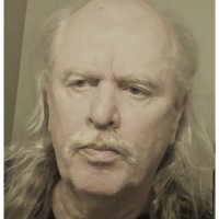 Gregory Putnam Email & Phone Number
