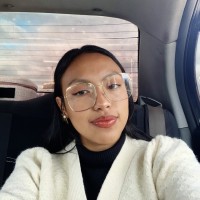 NextA Employee Ramiliarison Vanessa's profile photo