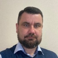 Robert Wolowik Email