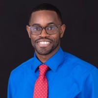 Tyrone Hall Email & Phone Number
