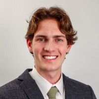 Davis Brock Email