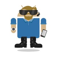 Chad Andersen Email & Phone Number