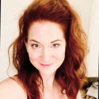 GRiT Employee Jana Parmová's profile photo