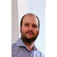 Ioannis Petsanidis's profile photo