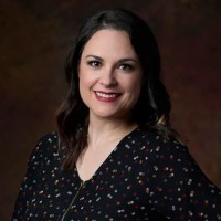Shannon Cook Email & Phone Number