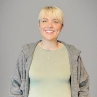 Kelly Cunningham Email & Phone Number