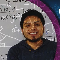 COLEGIO HEBREO TARBUT Employee Victor García's profile photo