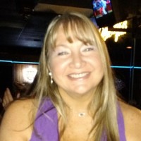 Teri Alexander Email & Phone Number