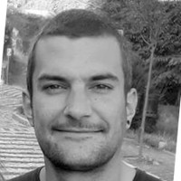 Stijn de Grande Email