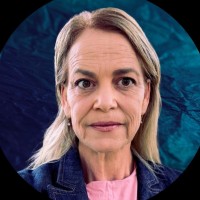 Veronica Cross Email & Phone Number