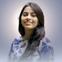 Priya Ghadge Email