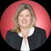 Martello Technologies Employee Tracy King's profile photo