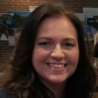 Sharon Dimitry Email & Phone Number