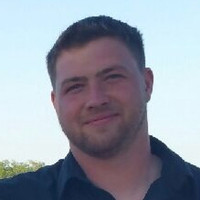 P&K Midwest Employee Matt Schmitz's profile photo