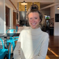 Hannah Meyer Email & Phone Number