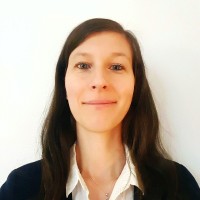 Florence Haudin Email