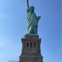 Dave Jaccard's profile photo