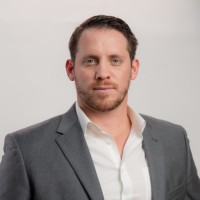 Charlie Schoonover Email & Phone Number