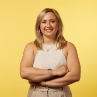 Butternut Box | B Corp Employee Hannah Patrick's profile photo