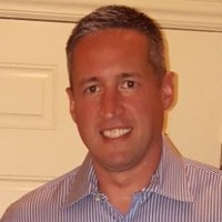 Coldwell Banker Employee Andrew Beal's profile photo