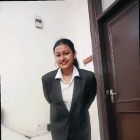 ARMANTEC SYSTEMS PVT LTD Employee Rajni Kumari's profile photo