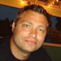 Implicit Technologies Employee TJ Ninneman's profile photo
