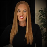 Authentic Brands Group Employee Kelly Thompson's profile photo