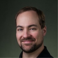 FocalPoint Employee Johannes van der Merwe's profile photo