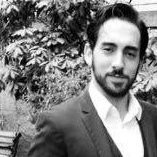 Tradition Securities and Futures Employee Arthur Llobregat's profile photo
