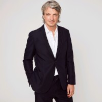 Christian Krenn Email & Phone Number