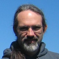 LeadThem Consulting Employee Stuart Craig's profile photo