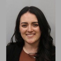 Amazon Employee Renata Ponce's profile photo