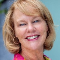 MedSpa Pros Aesthetic Training Employee Peggy Keating's profile photo