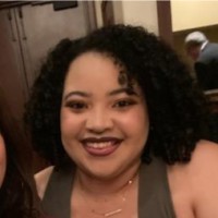 Rick Case Automotive Group Employee Ashley Montgomery's profile photo