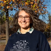 Concetta Gleason